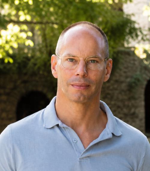 Alexandre Djukanovic