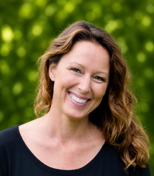 Anne Hering