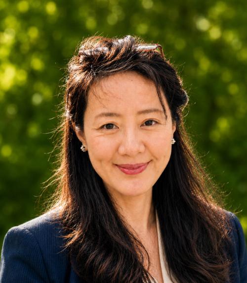 Chunhui Lin