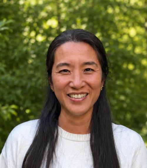 Linh Furstner