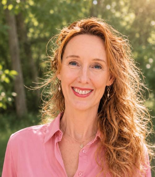 Martine Cornelissen