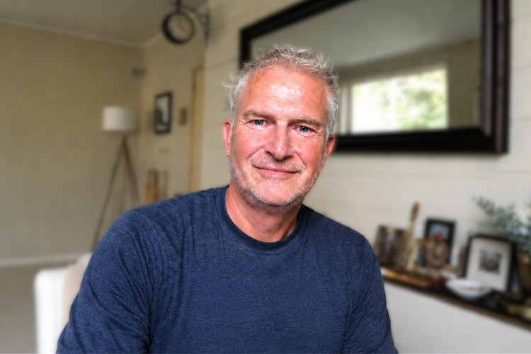 Wim Hardeman