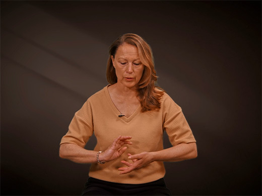 Introductie Zhineng Qigong